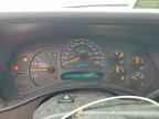 2004 CHEVROLET Silverado