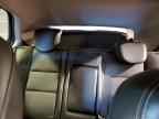 2017 CHEVROLET TRAX