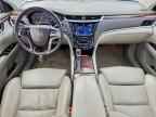 2013 CADILLAC XTS