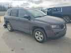 2015 JEEP Compass