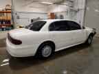 2003 BUICK Lesabre