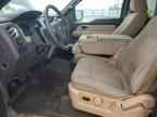 2011 FORD F-150 Lightning