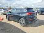 2020 BUICK Encore GX