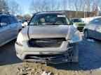 2004 HONDA CR-V