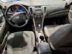 2010 HYUNDAI SONATA