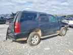 2007 CHEVROLET Tahoe