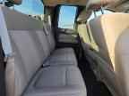 2009 FORD F-150