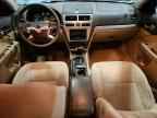 2006 MERCURY Milan