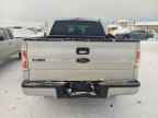2012 FORD F-150 Lightning
