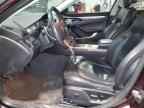 2008 CADILLAC CTS