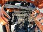 2008 CHEVROLET HHR