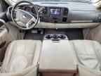 2008 CHEVROLET Silverado 2500