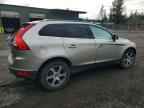 2011 VOLVO XC60