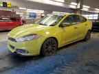 2013 DODGE Dart