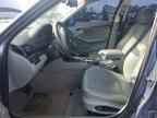 2003 BMW 3 SERIES