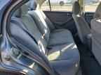 2004 HONDA CIVIC
