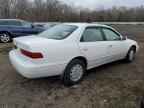 1998 TOYOTA CAMRY
