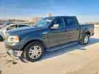 2004 FORD F-150 Lightning