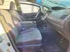2012 TOYOTA PRIUS V