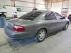 2005 MERCURY Sable
