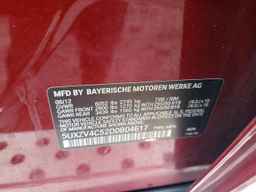 2013 BMW X5