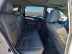 2010 HONDA CR-V