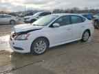 2014 NISSAN SENTRA