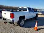 2015 CHEVROLET Silverado 2500
