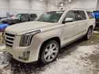 2015 CADILLAC Escalade ESV