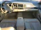 2004 BUICK Lesabre