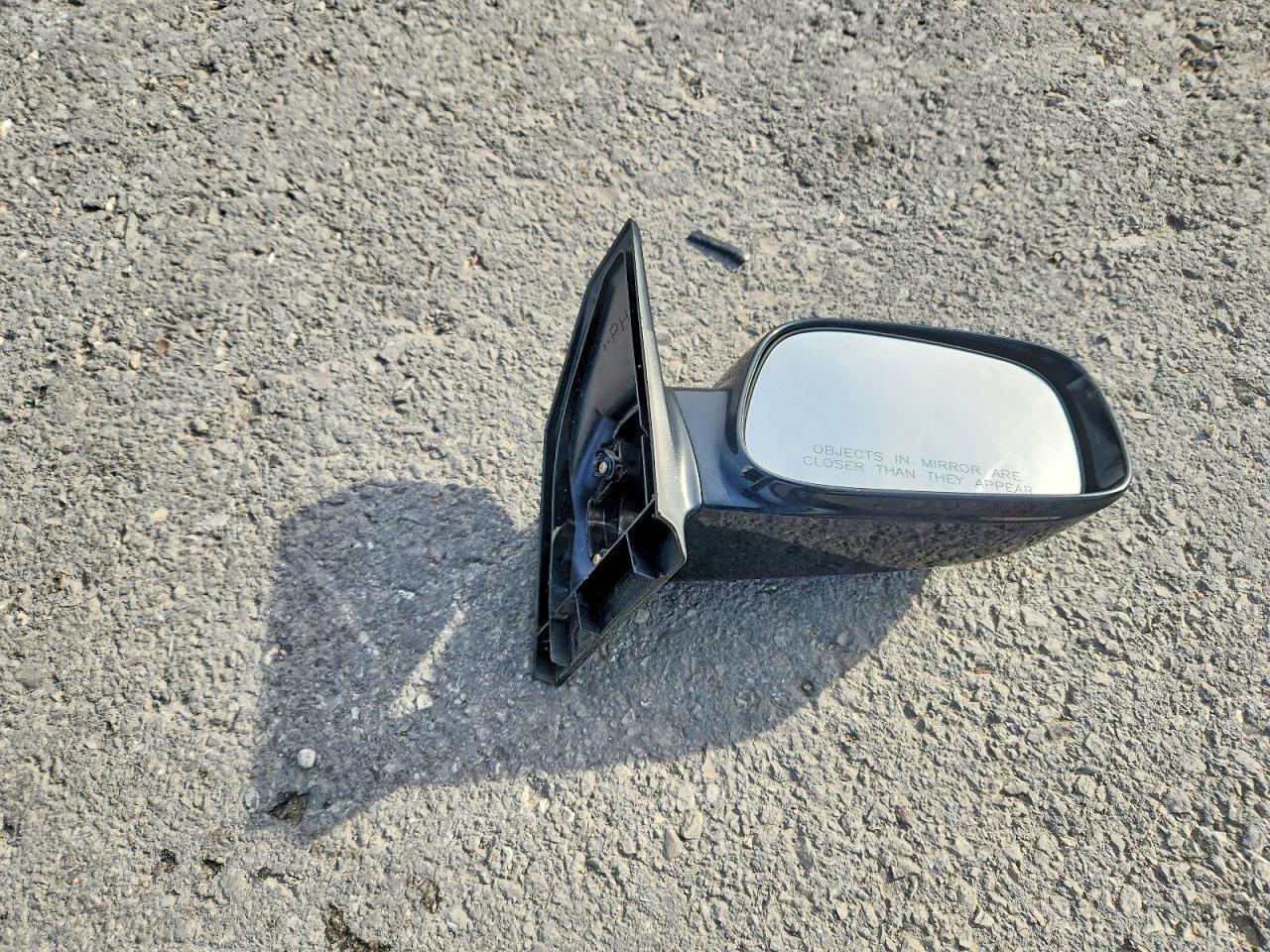 2008 TOYOTA COROLLA
