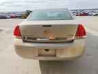 2008 CHEVROLET IMPALA