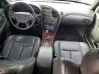 2003 OLDSMOBILE Aurora