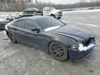 2013 DODGE CHARGER