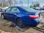 2008 TOYOTA CAMRY