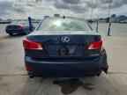 2013 LEXUS IS 250