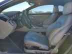 2014 CADILLAC CTS