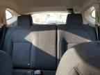 2014 NISSAN ROGUE