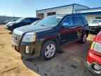 2015 GMC Terrain