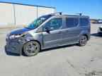 2016 FORD TRANSIT CONNECT