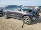 2015 CHEVROLET TRAVERSE