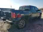 2017 GMC Sierra