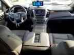 2015 GMC Yukon