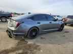 2021 CADILLAC CT5
