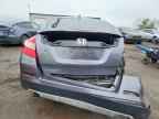 2015 HONDA