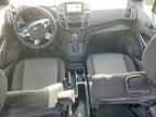 2022 FORD TRANSIT CONNECT