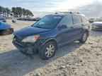 2008 HONDA CR-V