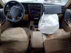 1999 JEEP CHEROKEE