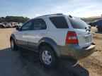 2008 KIA SORENTO