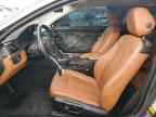 2014 BMW 4 Series
